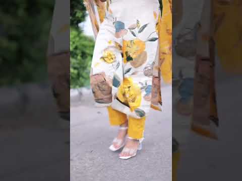 latest punjabi suit design #suit collection #desi fashion #viral #ytshorts👀🔥🙏