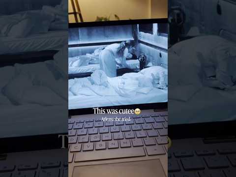 Who are you supporting let me know ? ✨ #netflix #lockupp #desi #ytshorts #shortsfeed #shorts