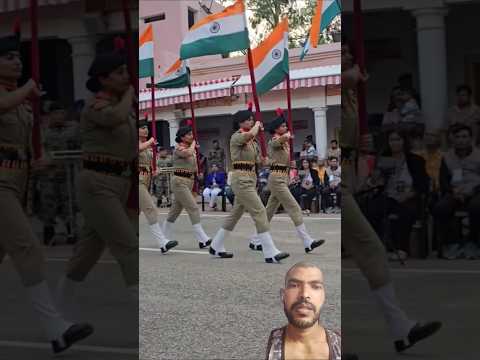 🇮🇳#army #indianarmy #youtubealternative #shortvideo #desi #viralvideo