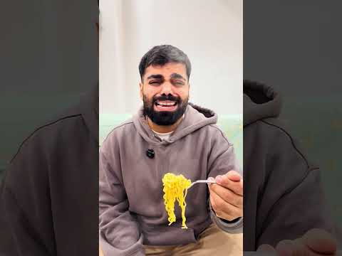 #comedy #funny #food #rakshabandhan #desi #youtubeshorts #trending #cute #shortvideo