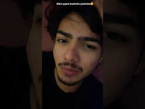 🥰😘@fan_page-s1f @aapkaravisharmaa#love#funnyyoutubeshorts#desi#tereliyehumhaijiye#ravisharma