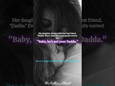 New Story💞💫 #shorts #trending #love #reels #edit #desi #aesthetic #viral #video #story #couple #song