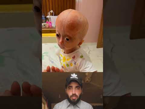 The Internet Is Emotional After Watching This #shorts