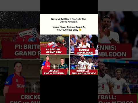 You’re never getting bored 😴 | United Kingdom | #cricket #ipl