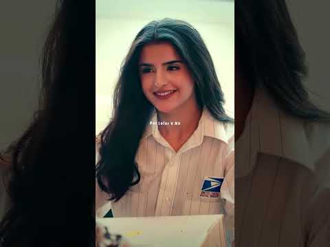NOT SURE (Official Music Video) Cheema Y I Gur Sidhu | New Punjabi Song 2024 #cheemay #songtrack