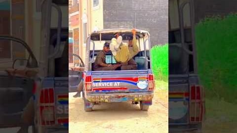 new Punjabi latest song,kardiya follow kardiya,#trending#viralvideo#shorts , yasirjutt ki video,