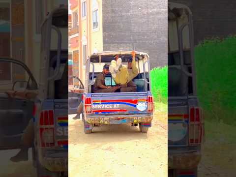 new Punjabi latest song,kardiya follow kardiya,#trending#viralvideo#shorts , yasirjutt ki video,