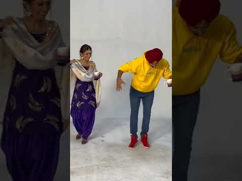 Rajvir jawanda //dance video//new song order❣️