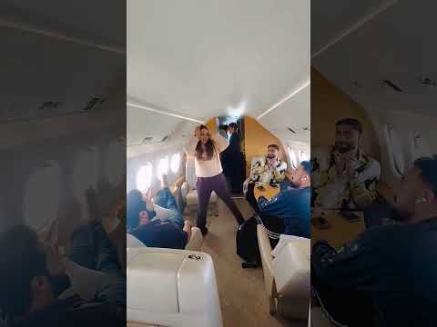 Sargun Mehta | New Punjabi Songs #sargunmehta #punjabisong #shorts #viral #trending