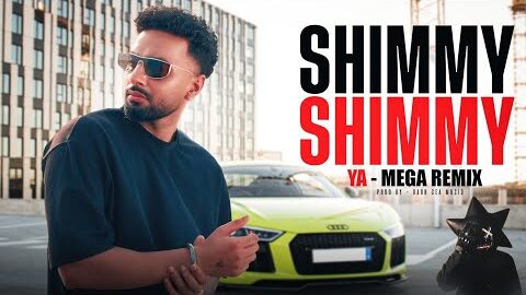 Shimmy Shimmy Ya (Remix) – Headliner x Kath Lagda | Navaan Sandhu x Cheema Y | Latest Punjabi Songs