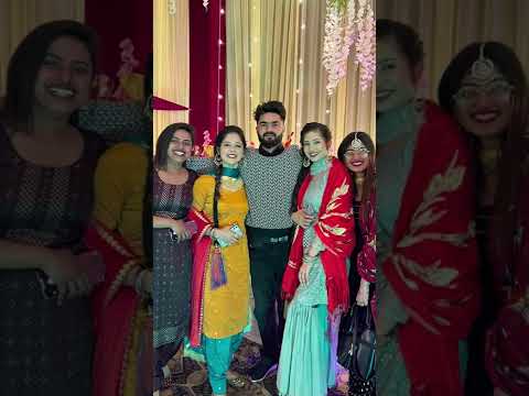 Sajan Jagpalpuria | Taniya | Shorts | Kohinoor | Preet Sandhu | New Punjabi Song 2022
