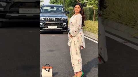 Anu/Komagata Maru/Cheema Y/Gur Sidhu/Punjabi New Song 2026❤❤ #punjabimusic #indian #fashion #love