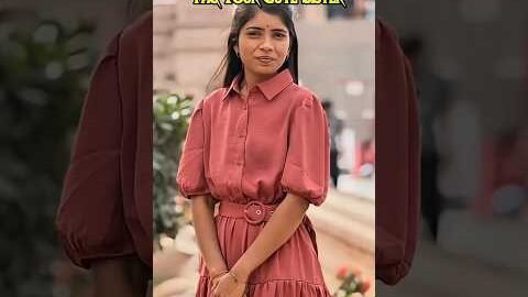Tag Your Sister Varsha Didi | 🥰💐🔥 #kishan #bapukisanhai #khetibadi #desi #farming #farmer