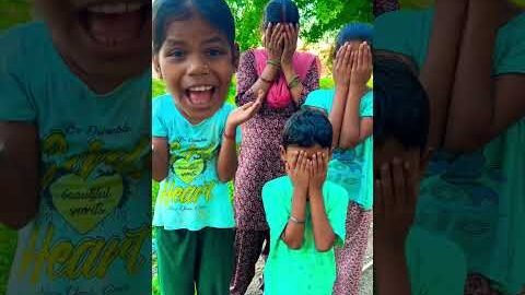 Big head 😂#Shorts#viral#funnyshorts#comedyshorts#desi funny couple