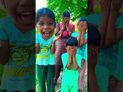 Big head 😂#Shorts#viral#funnyshorts#comedyshorts#desi funny couple