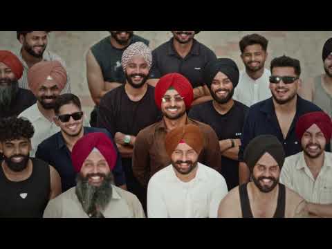 Dilaan De Raaje -(official video) Ranjit bawa | Latest Punjabi song 2026