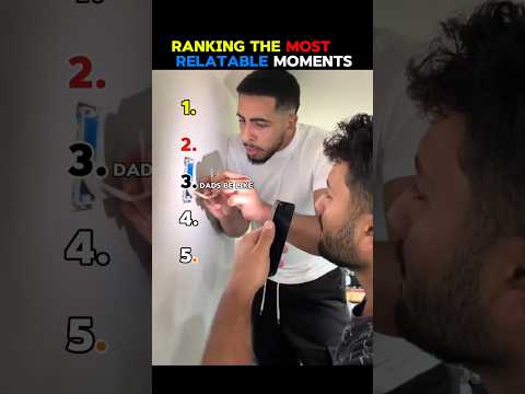 the last one is real #shorts #viral #funny #comedy #fyp #america #ranking #funnymoment #world