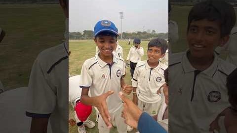 Day-289 Desi Balak in Final🤣 #shortvideo #cricket #ytshorts #youtubeshorts #viralvideo
