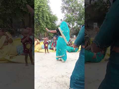 #marriage #dance #bannibannageet #funny #funny #viral #song #desi #love #sorts #geet