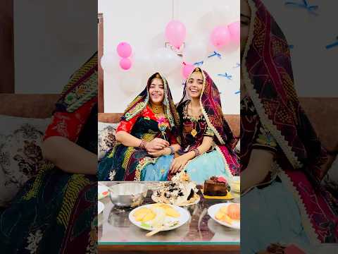 🧿😁#viral #love #rajasthani #funny #funnyvideo #explore #shortvideo #short #culture #desi #news