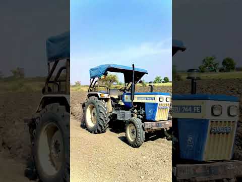 #farming #desi #balak #sawraj #powerful #sawraj744