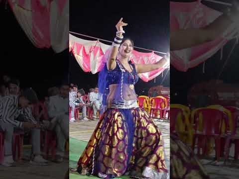 new desi rai #बुंदेलखंडी #शॉर्ट #वीडियो #desi #rai #dance कमल भूरा माया चांदनी कविता दमदार खड़ी राई