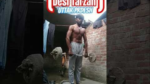 Day:67 daily morning routine #dicipline #indian #uttarpradesh #fitness #desi #youtube #viralshorts