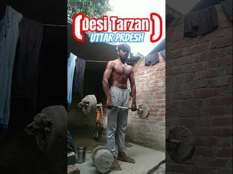 Day:67 daily morning routine #dicipline #indian #uttarpradesh #fitness #desi #youtube #viralshorts