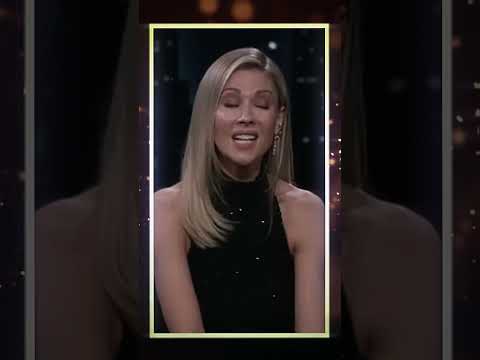 Trump In PURE RAGE After Desi Lydic and Jimmy Kimmel MOCK Him on LIVE TV!
