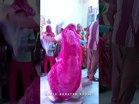 🔥 Super Hit Timli Dance 2026 | Adivasi Desi Dance | Viral Timli Video #shorts