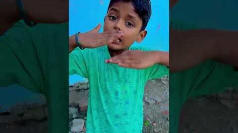 Bholenath Ji 😳🙏 #shorts #love #trending #ytshorts #desi funny couple