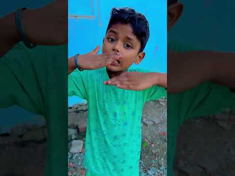 Bholenath Ji 😳🙏 #shorts #love #trending #ytshorts #desi funny couple