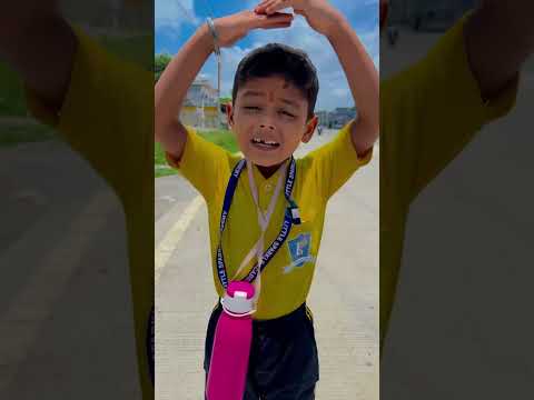 Deewana main tera🤣🥰#Shorts#funny#viral#trending#youtubeshorts#desi funny couple#shortsfeed