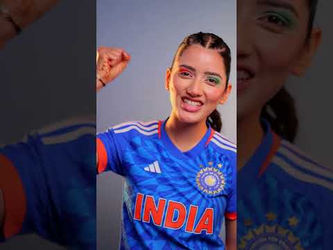The song gave me goosebumps 🥰 #neetubisht #fashion #trending #lakhneet #india