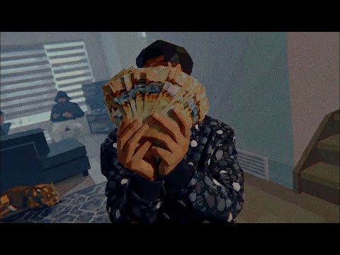 Jerry Season – JERRY (Official Music Video)