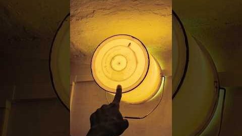 Desi😱 Jugaad Bulb Color Change #experiment #shorts #youtubeshorts #ytshorts #magic #viral #trending