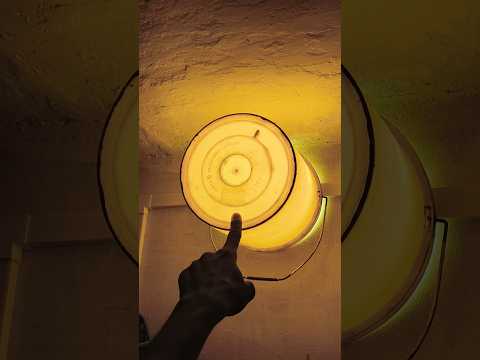 Desi😱 Jugaad Bulb Color Change #experiment #shorts #youtubeshorts #ytshorts #magic #viral #trending