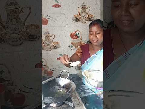 सुजी और मैदा से बना पीठा#desi #food #indianmasalakitchen #cooking #pitharecipe