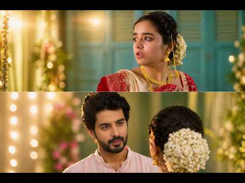 Tu Hi Re Dil Mein | Ep – 21 | Preview | Jul 05 2026 | Zee TV