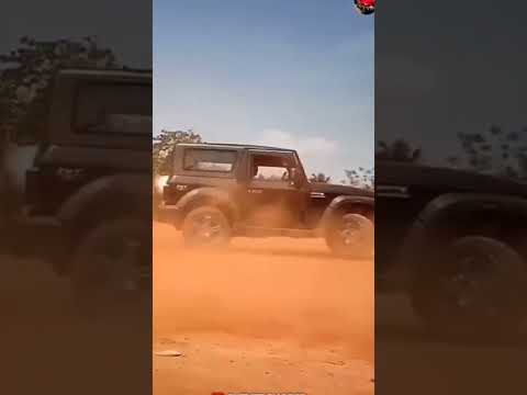 Thar video viral shorts new video badi bachi industry ke logon se #song attitude video