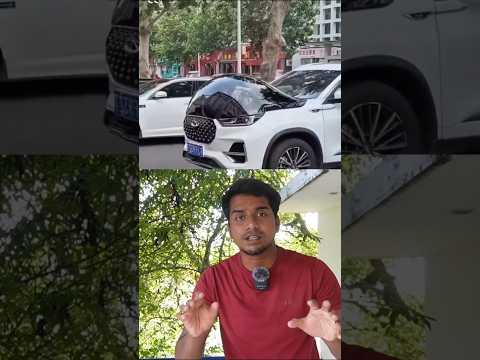 🥵Europe is Burning! The Deadly Heat Wave Explained // Sri info (Tamil)
