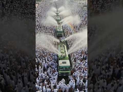 Hajj #2026🥀 #happiness #happy #youtubeshorts #viral #shortsfeed #shorts