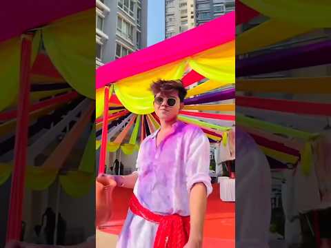 #riyaz #shorts #riifam #viral #trending #song #foryou #video @YouTube