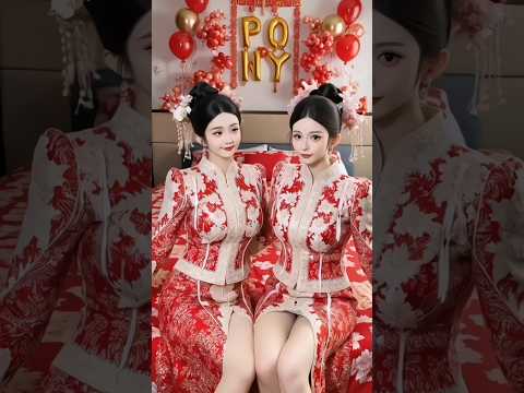 Look this is a japan 😱 beautiful#wedding#bride#new#viral#video