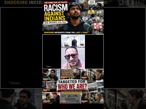One Year. 20+ Viral Incidents. What Changed?