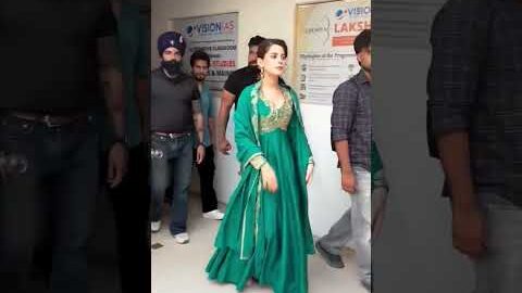 Geet Goraya | New Punjabi Songs #geetgoraya #punjabisong #shorts #viral #trending
