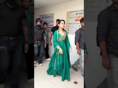 Geet Goraya | New Punjabi Songs #geetgoraya #punjabisong #shorts #viral #trending
