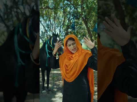 SIKHI ANTHEM  | Aman Rozi | Folk Swagger | Harvinder Oharpuri | New Punjabi Devotional Song 2026