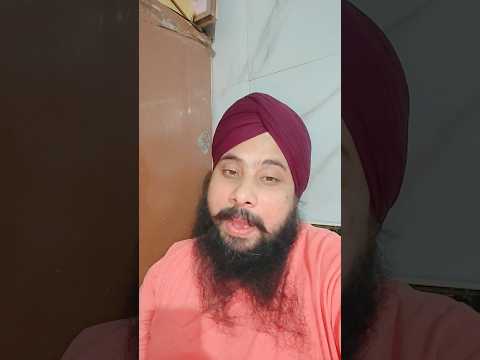 #newpunjabisong #hitsong …