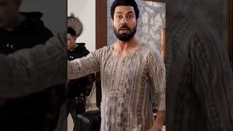 Carry On Jatta 4 Gippy Grewal | New Punjabi Songs #carryonjatta #gippygrewal #punjabisong #shorts